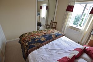 Photo 16- click for photo gallery